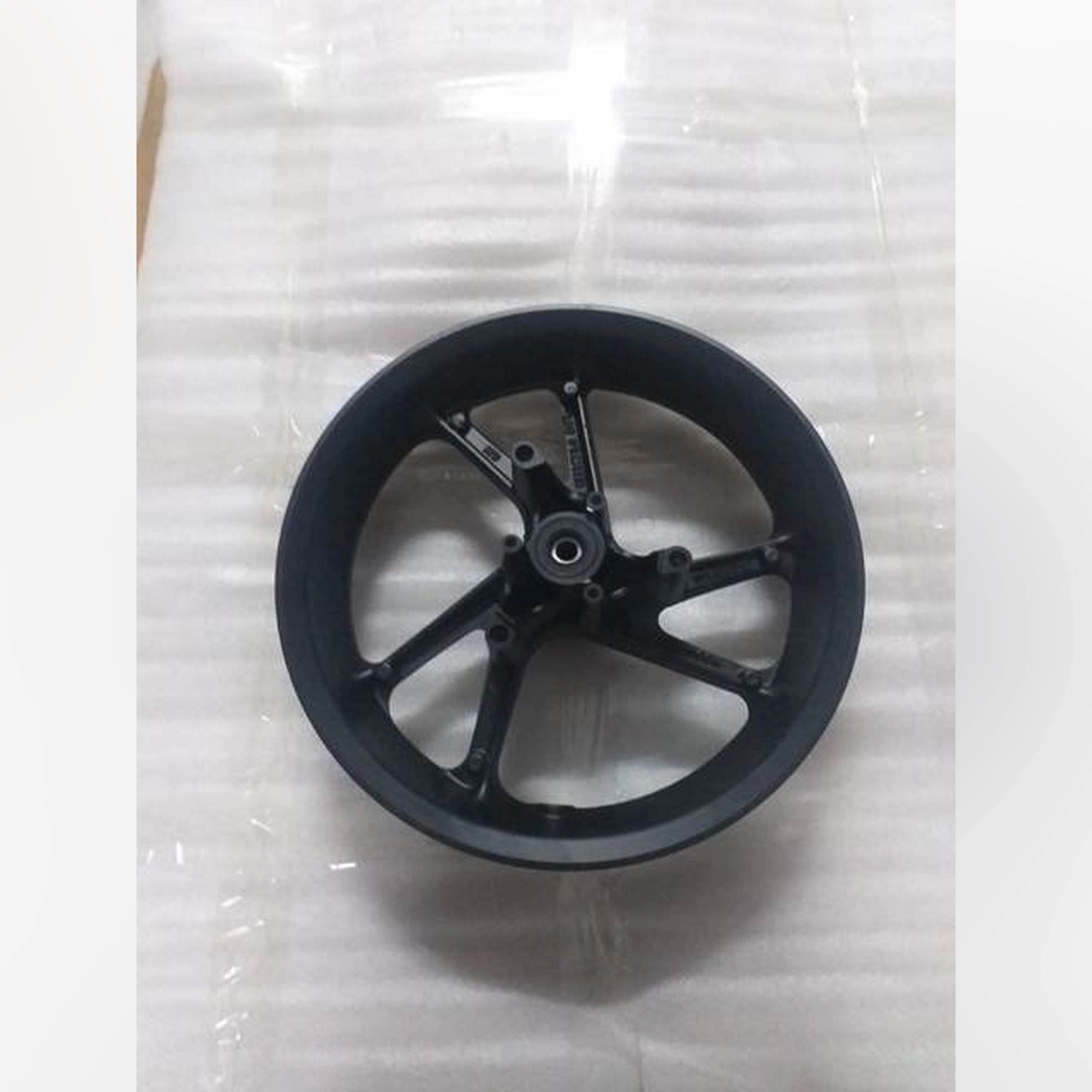 ARORA ZRX 200 ÖN JANT #ZRX - 016